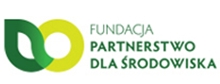 Fundacja logo