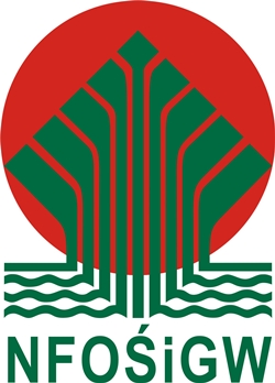 NFOSiGW logo