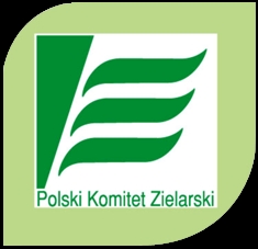 PKZ logo