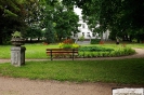 Park przymuzealny_37