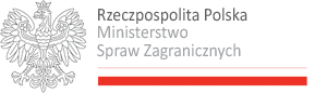 logo MSZ