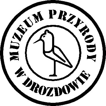 logo muzeum