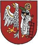 logo powiatu
