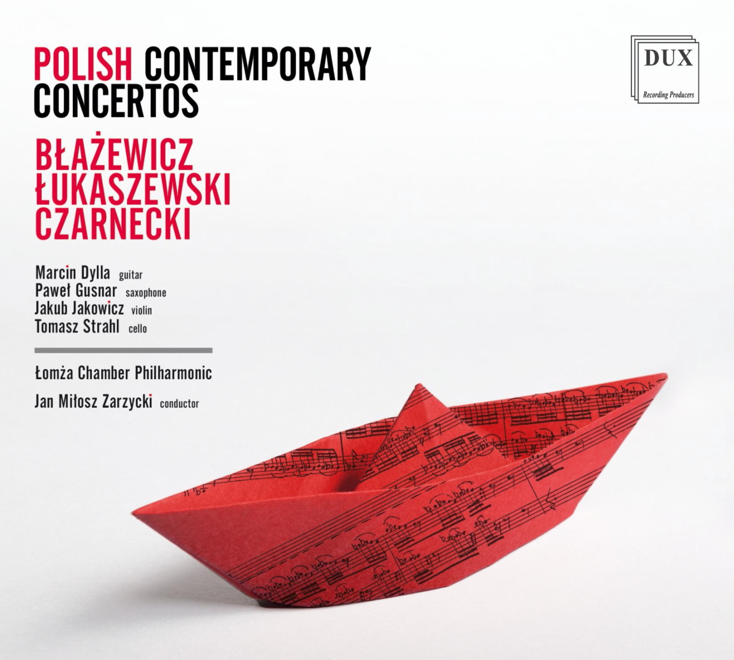 polish contemporary cover01