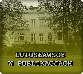 publikacje01