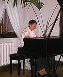 Urszula Iżbicka