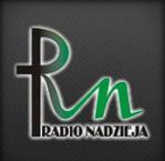 radio_nadzieja