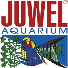 juwel_aqarium