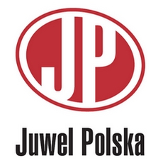 juwel_polska