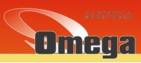 LOGO_OMEGA