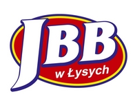 LogoJBB