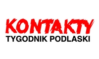 Logo_Kontakty