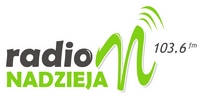 Radio_Nadzieja_logo