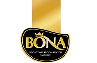 bona_logo