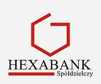 hexabank_logo_normal
