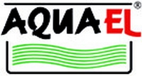 logo_aquael