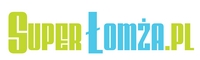 logo_super_lomza2