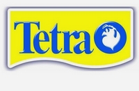 tetra_logo