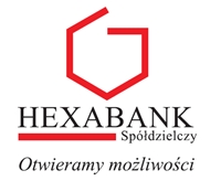 Hexa_Bank