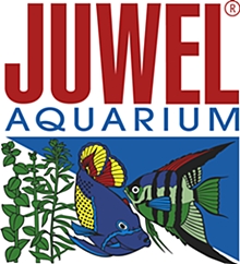 Juwel_logo1