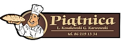 piekarniaKK_logo