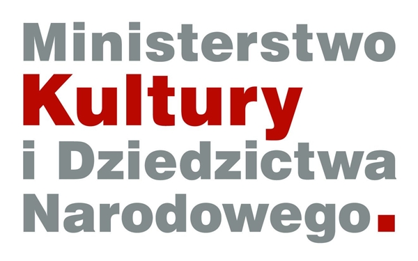 MKDzN logo