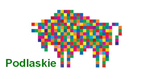 Podlaskie_logo