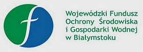 wfosigw_logo