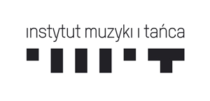 InstytutMuzyki i Tanca