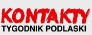 logo_kontakty