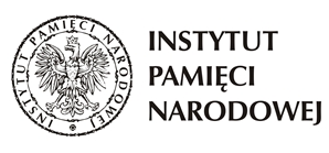 IPN_logo