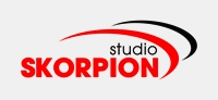 logo_skorpion