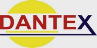 dantex-logo