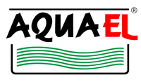 aquael -logo