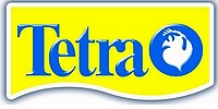 logo_tetra