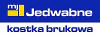 mj_jedwabne_logo