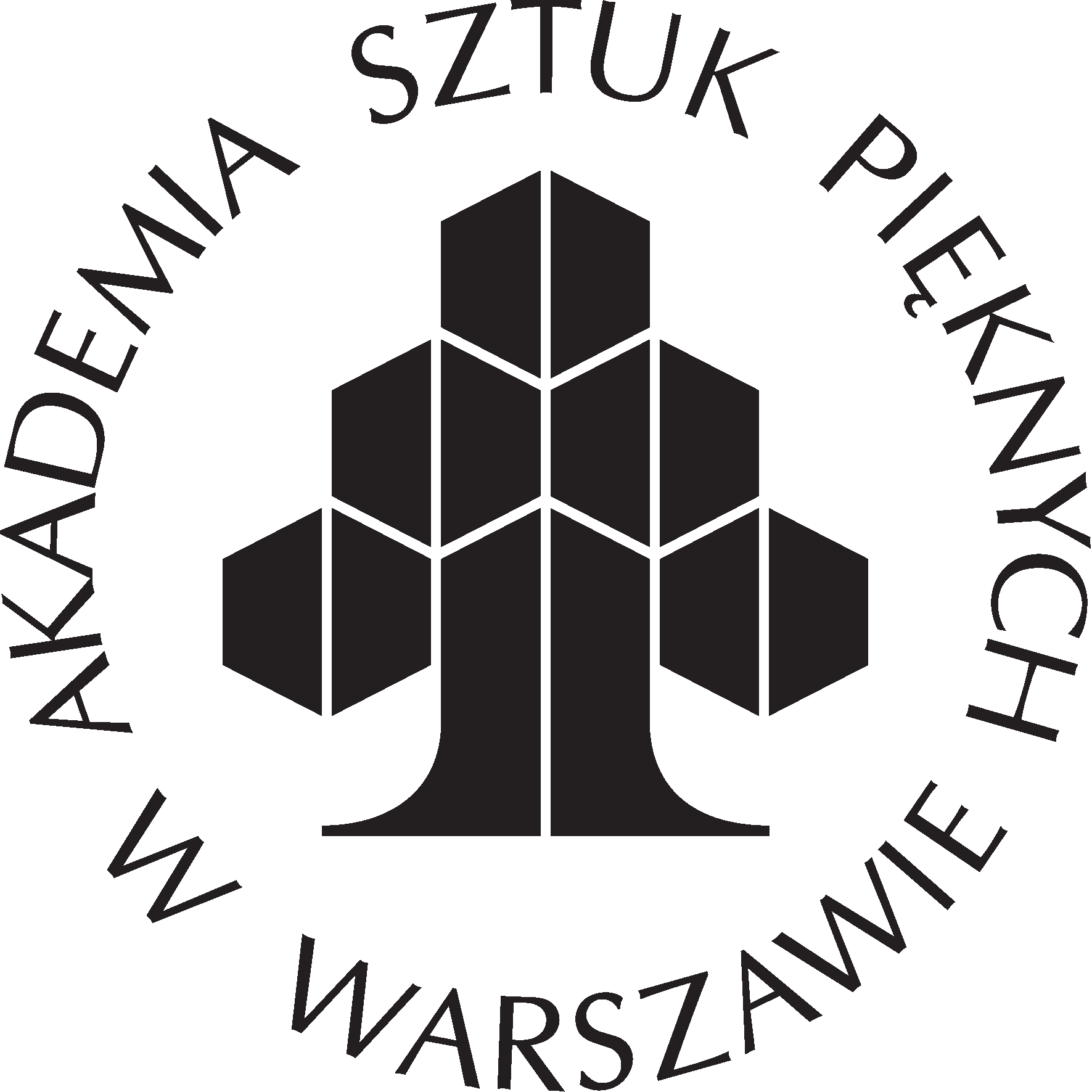 ASP Warszawa