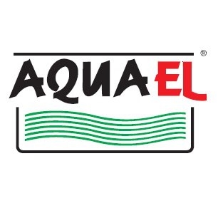 Aquael