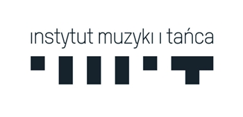 Instytut Muzyki T