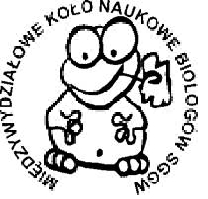 Kolo Naukowe SGGW