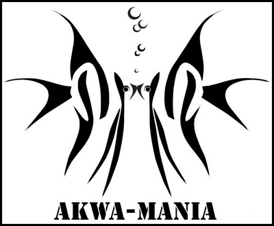 akwa mania