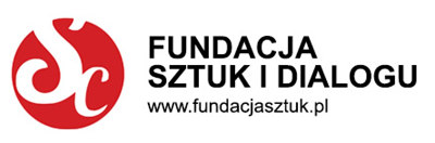 fundacja sztuk dialogu