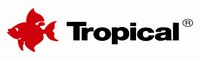 logo.tropical