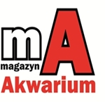 magazynakwarium