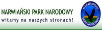 Narwiański Park Narodowy