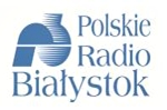 polskieradiobialystok