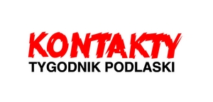 Kontakty