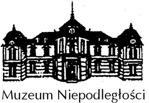 MuzeumNiepodlegLOSCI