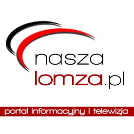 Nasza Lomza