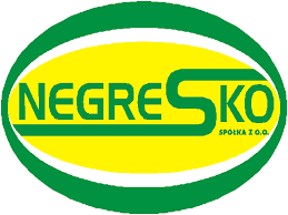 negresko